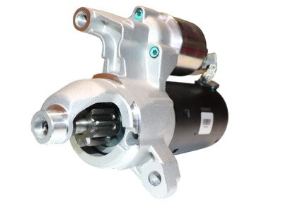 STARTER MOTOR- STM1487