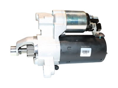 STARTER MOTOR- STM1487