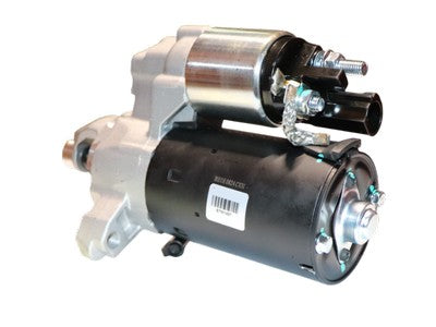 STARTER MOTOR- STM1487