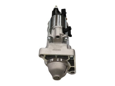STARTER MOTOR-   STM1488
