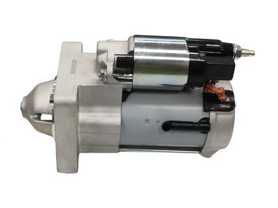 STARTER MOTOR- STM1488