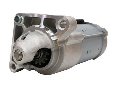 STARTER MOTOR- STM1488