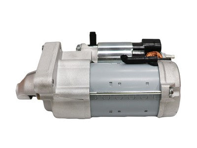STARTER MOTOR- STM1488