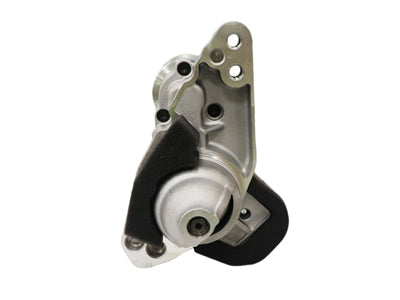 STARTER MOTOR- STM1490