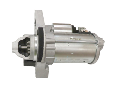STARTER MOTOR-   STM1490