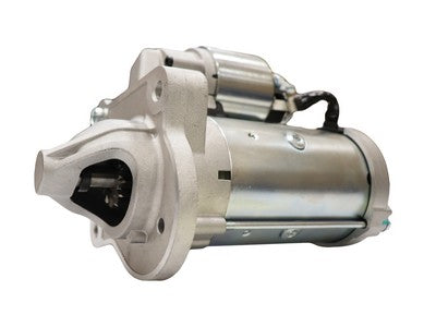 STARTER MOTOR- STM1492