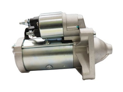 STARTER MOTOR- STM1492