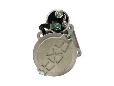 STARTER MOTOR-   STM1492