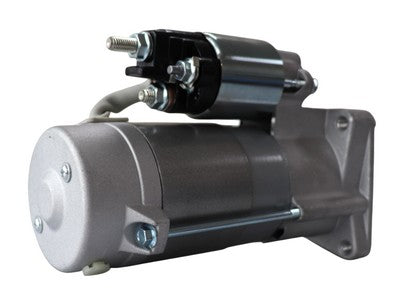 STARTER MOTOR- STM1494