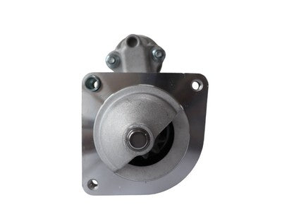 STARTER MOTOR-   STM1494