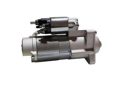 STARTER MOTOR- STM1494