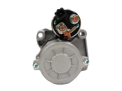 STARTER MOTOR-   STM1495