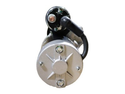 STARTER MOTOR-   STM1501