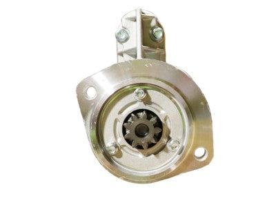 STARTER MOTOR- STM1501