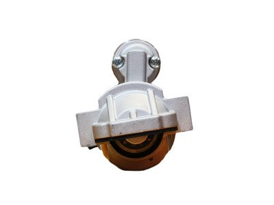 STARTER MOTOR-   STM1506