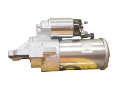 STARTER MOTOR- STM1506