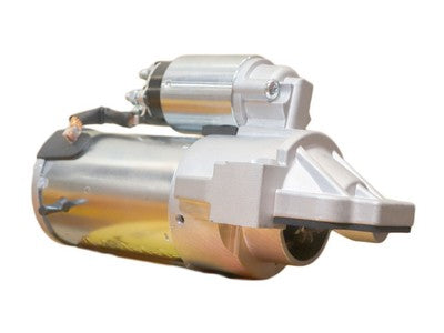STARTER MOTOR- STM1506