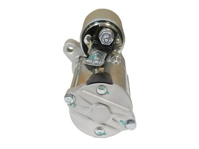 STARTER MOTOR-   STM1507
