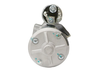 STARTER MOTOR- STM1508