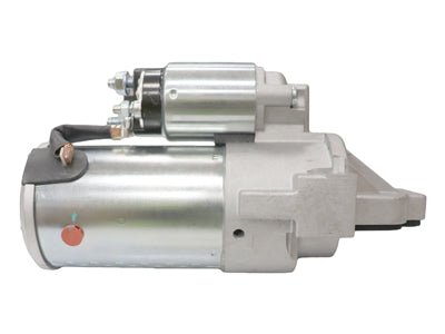 STARTER MOTOR- STM1508