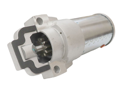 STARTER MOTOR-   STM1508