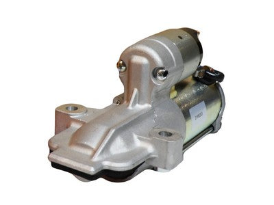 STARTER MOTOR-   STM1510