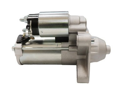STARTER MOTOR- STM1512