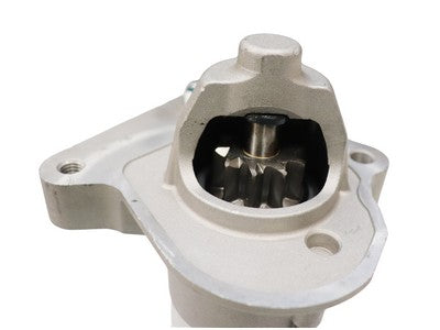 STARTER MOTOR-   STM1512