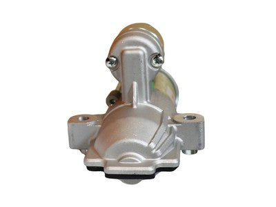 STARTER MOTOR-   STM1513