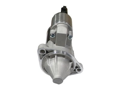 STARTER MOTOR-   STM1515