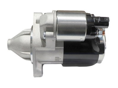 STARTER MOTOR- STM1515