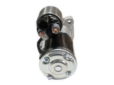 STARTER MOTOR- STM1515
