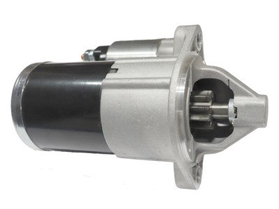 STARTER MOTOR- STM1515