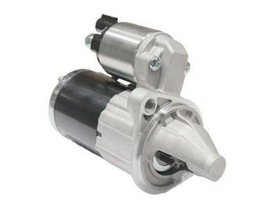 STARTER MOTOR- STM1515