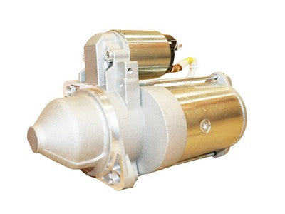 STARTER MOTOR- STM1516