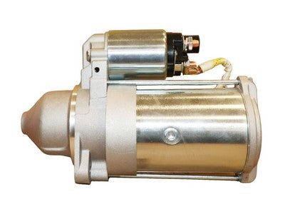 STARTER MOTOR- STM1516