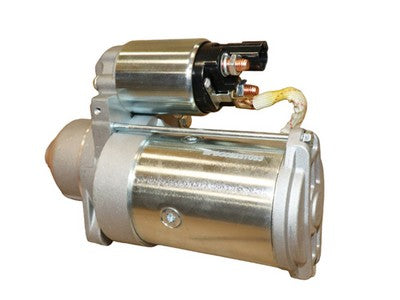 STARTER MOTOR- STM1516