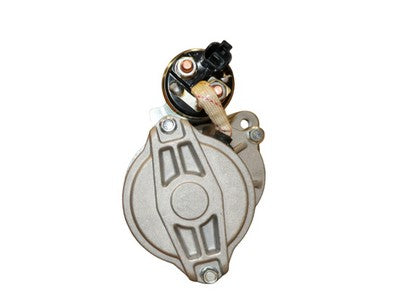 STARTER MOTOR-   STM1516