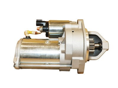 STARTER MOTOR- STM1516