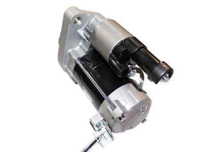 STARTER MOTOR-   STM1517