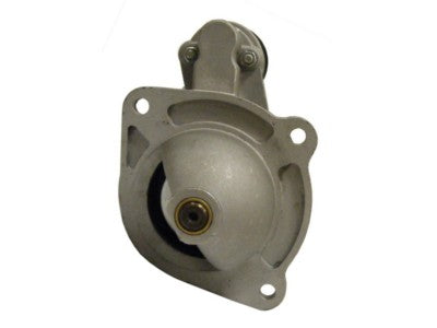 STARTER MOTOR- STM2003