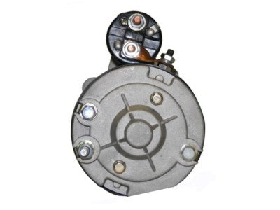 STARTER MOTOR- STM2003