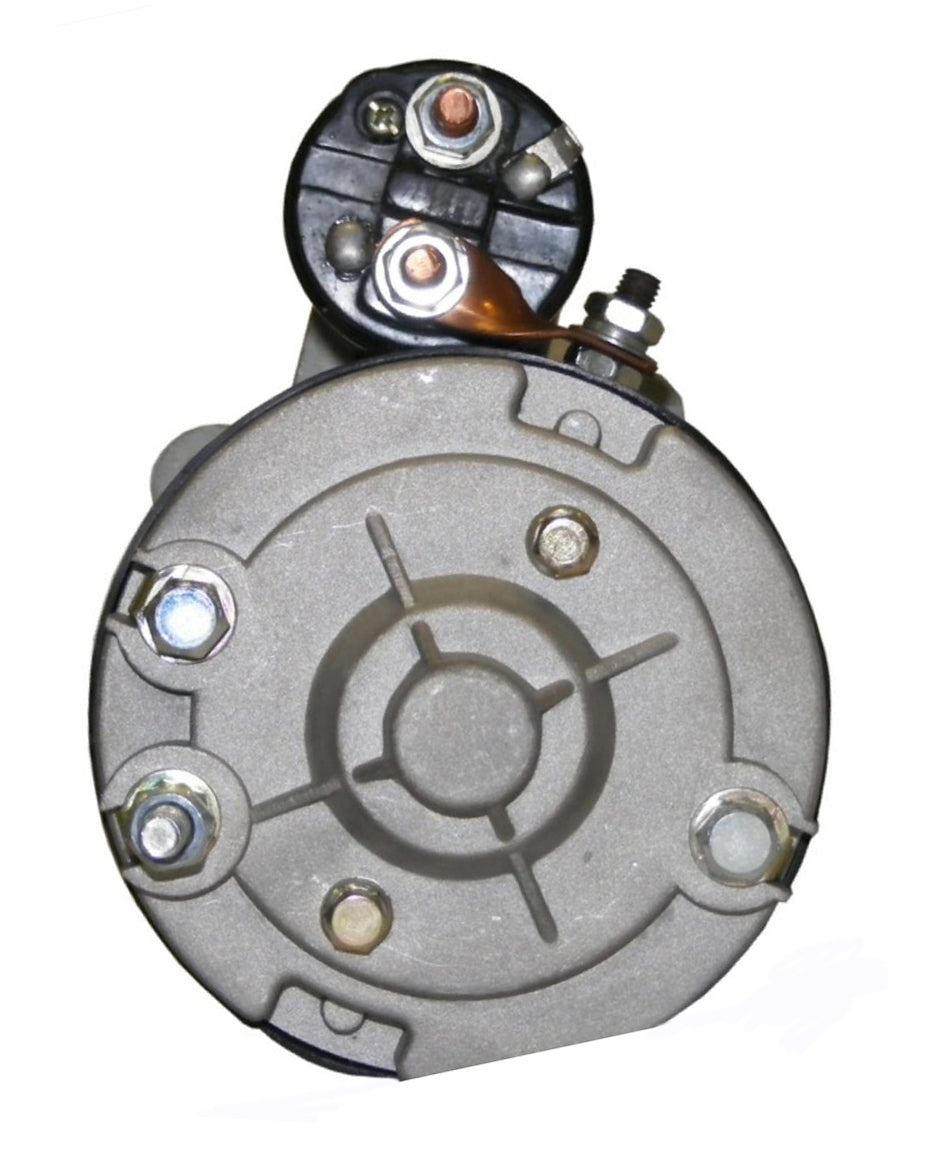 STARTER MOTOR- STM2003
