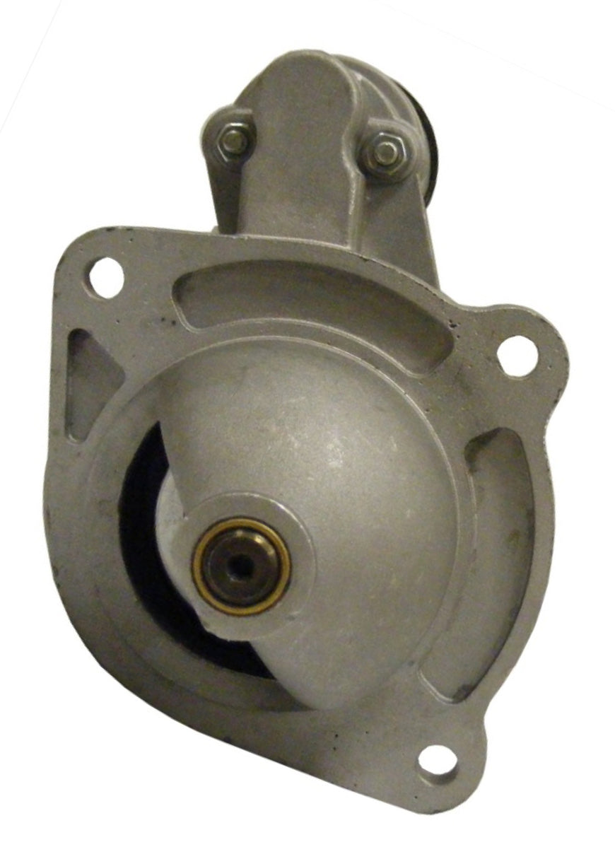 STARTER MOTOR-   STM2003