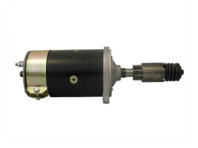STARTER MOTOR- STM2004