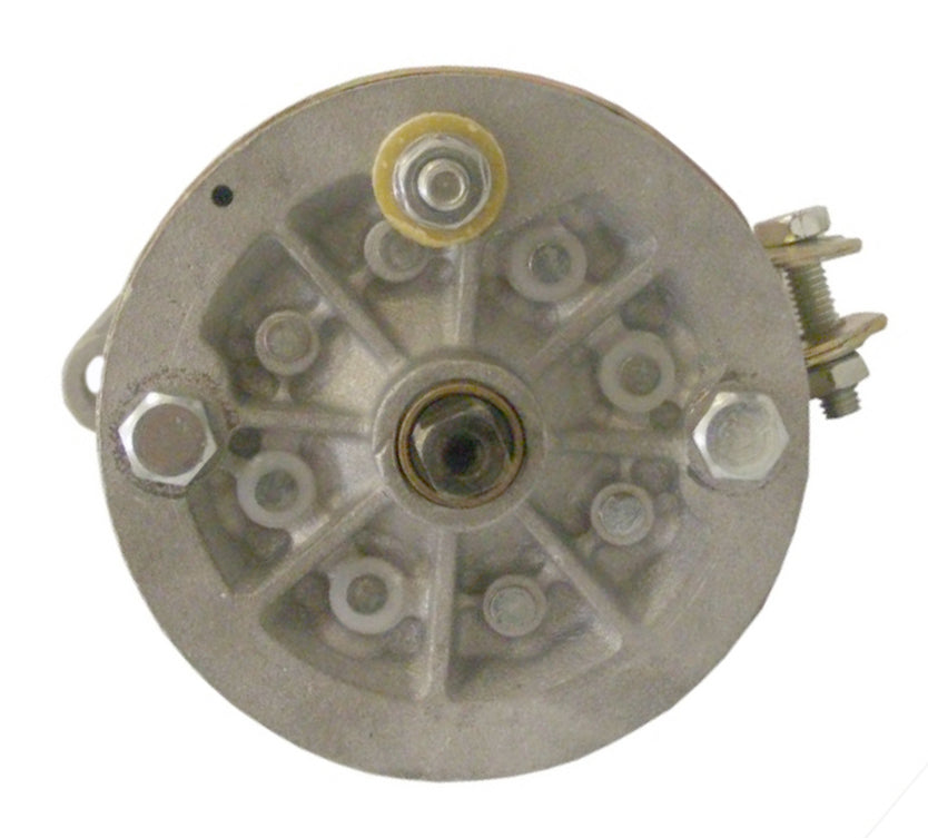 STARTER MOTOR- STM2004