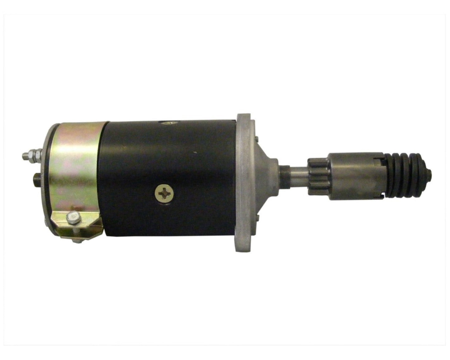 STARTER MOTOR-   STM2004