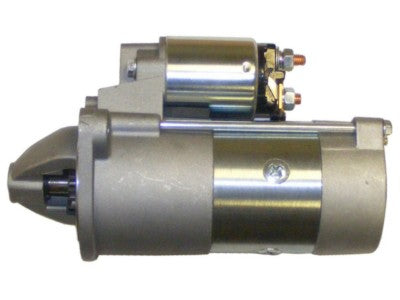 STARTER MOTOR-   STM2008