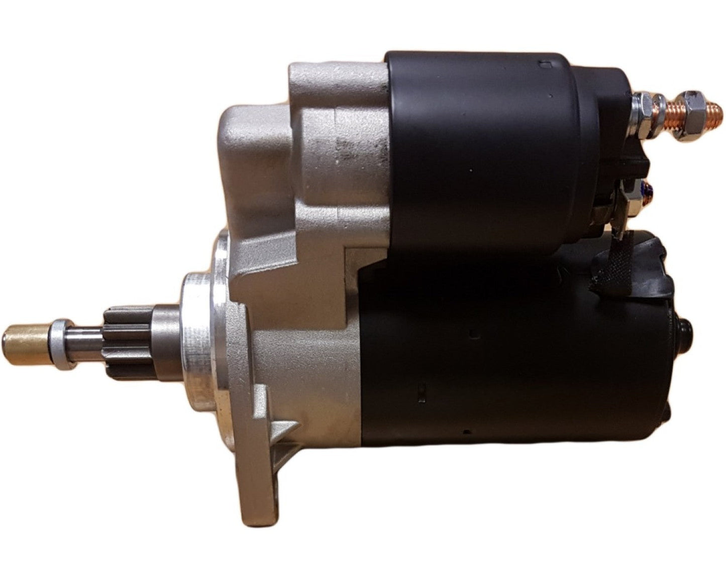 STARTER MOTOR-   STM2011