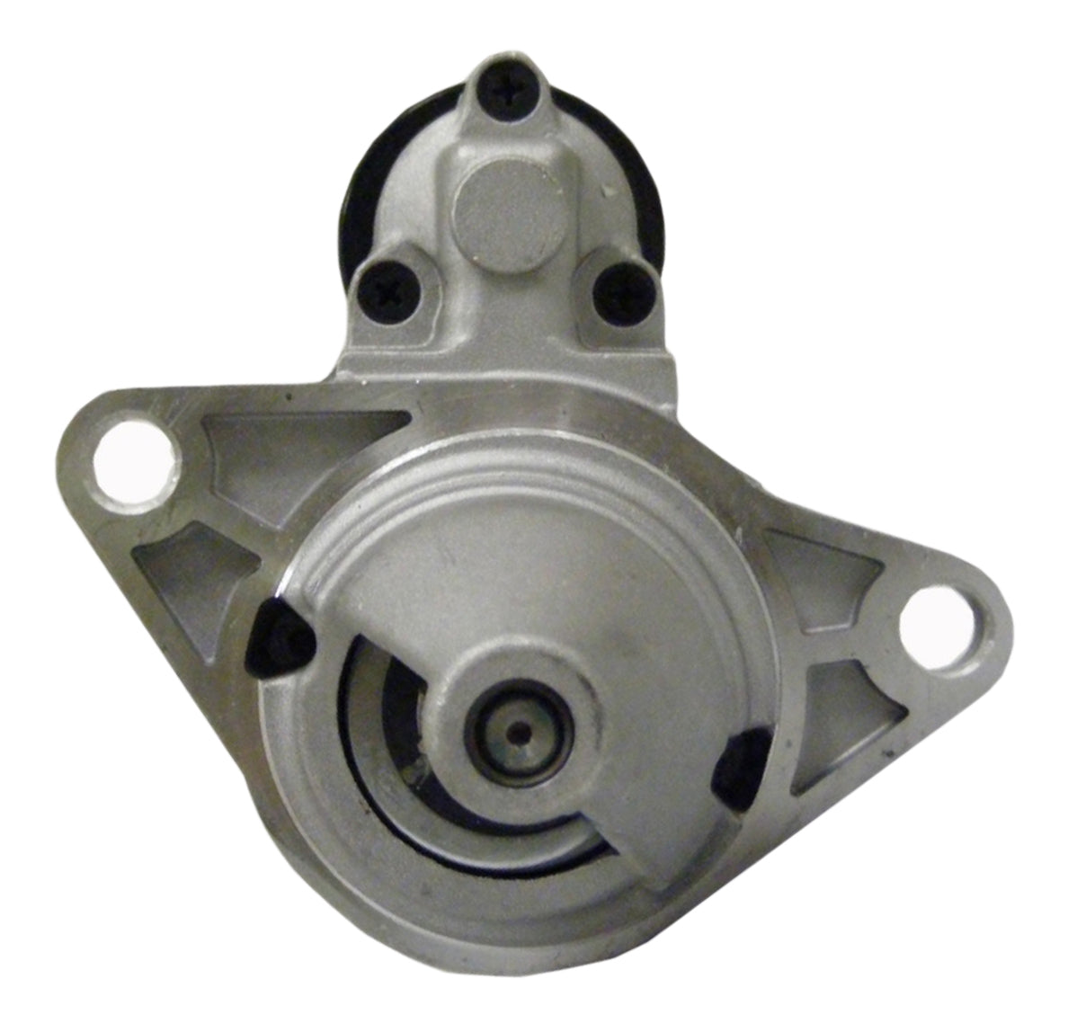 STARTER MOTOR-STM2012